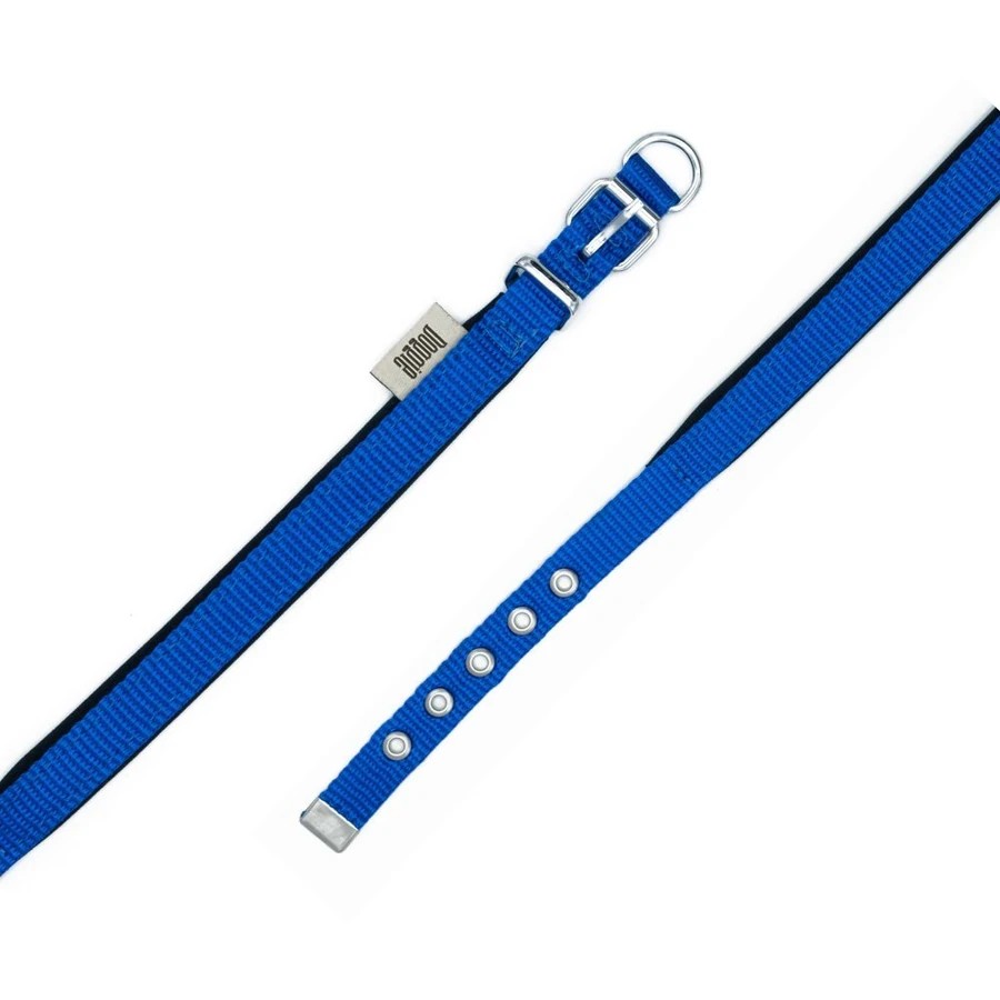DOGGIE DSBT2010S ROYALBLUE