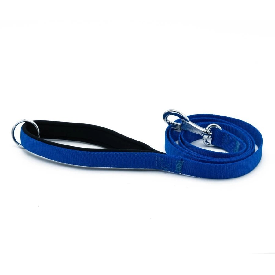 DOGGIE DGZT25M ROYALBLUE
