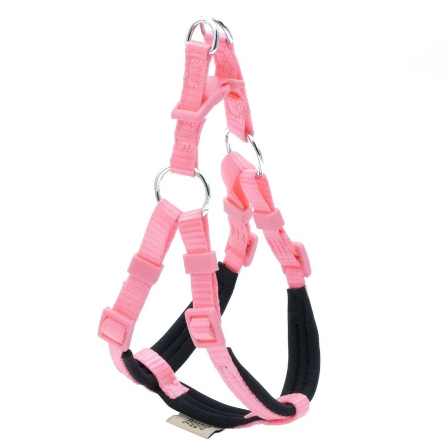 DOGGIE DSGT10XXS PINK
