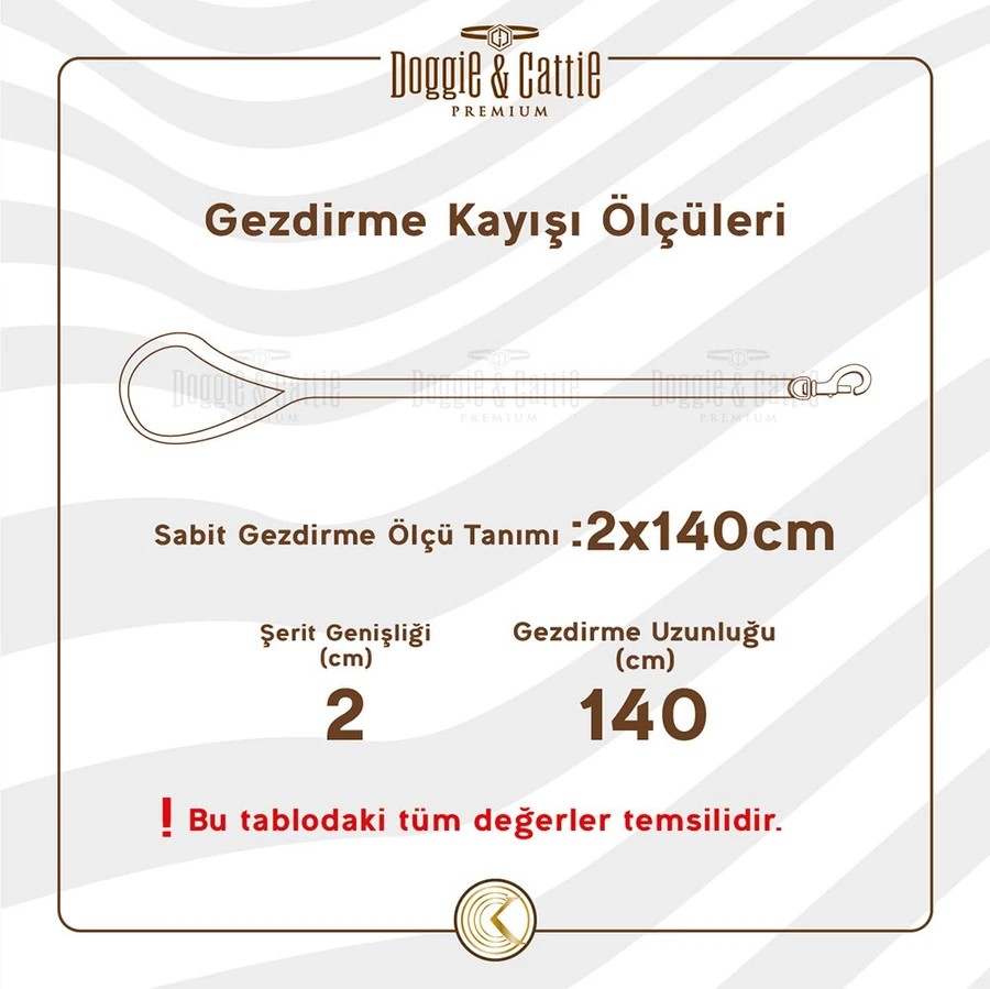 KONFOR DOKUMA GEZDIRME MOR 2,5X120CM