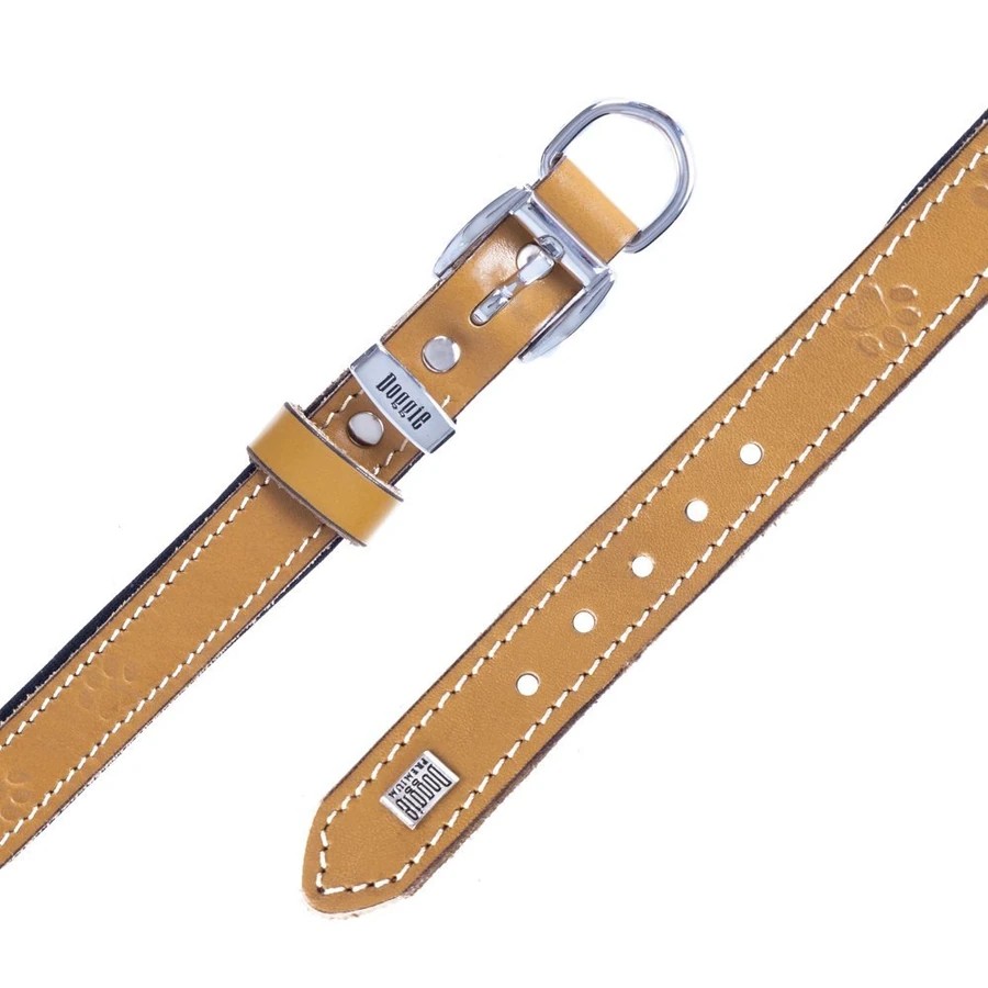 DOGGIE SBT3036M CAMEL
