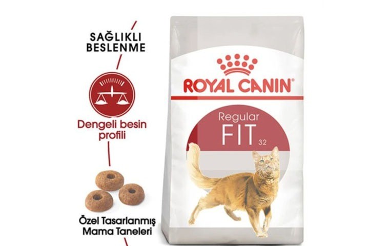En İyi Kedi Maması Hangisi? 2025’in En Çok Tercih Edilen Özellikleri