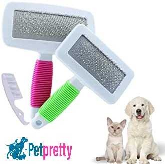 PETPRETTY TARAK