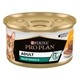 PROPLAN ADULT KONSERVE 85 GR.