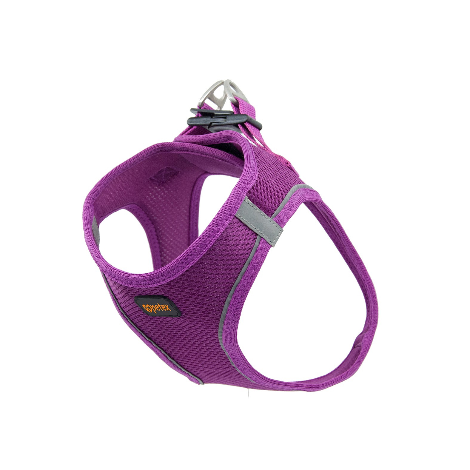 PETEX AİR FİLE MOR XL