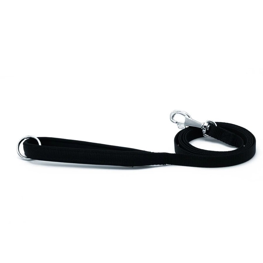 DOGGIE DGZT20M BLACK