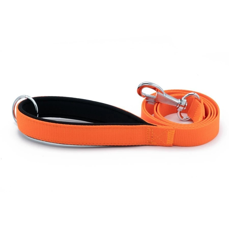 DOGGIE DGZT20M ORANGE