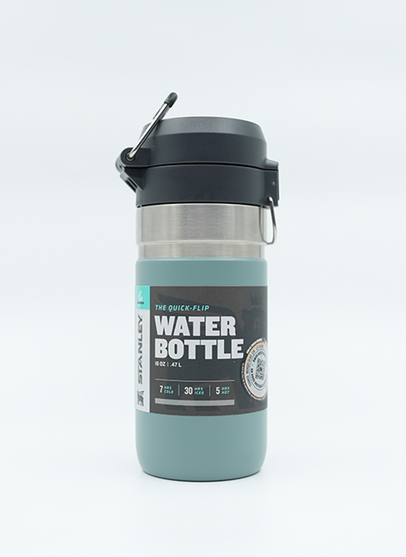 Stanley Watter Bottle 0.47 lt main variant image