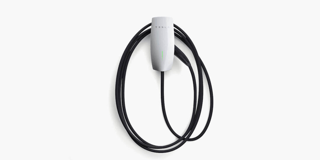 tesla-wallbox