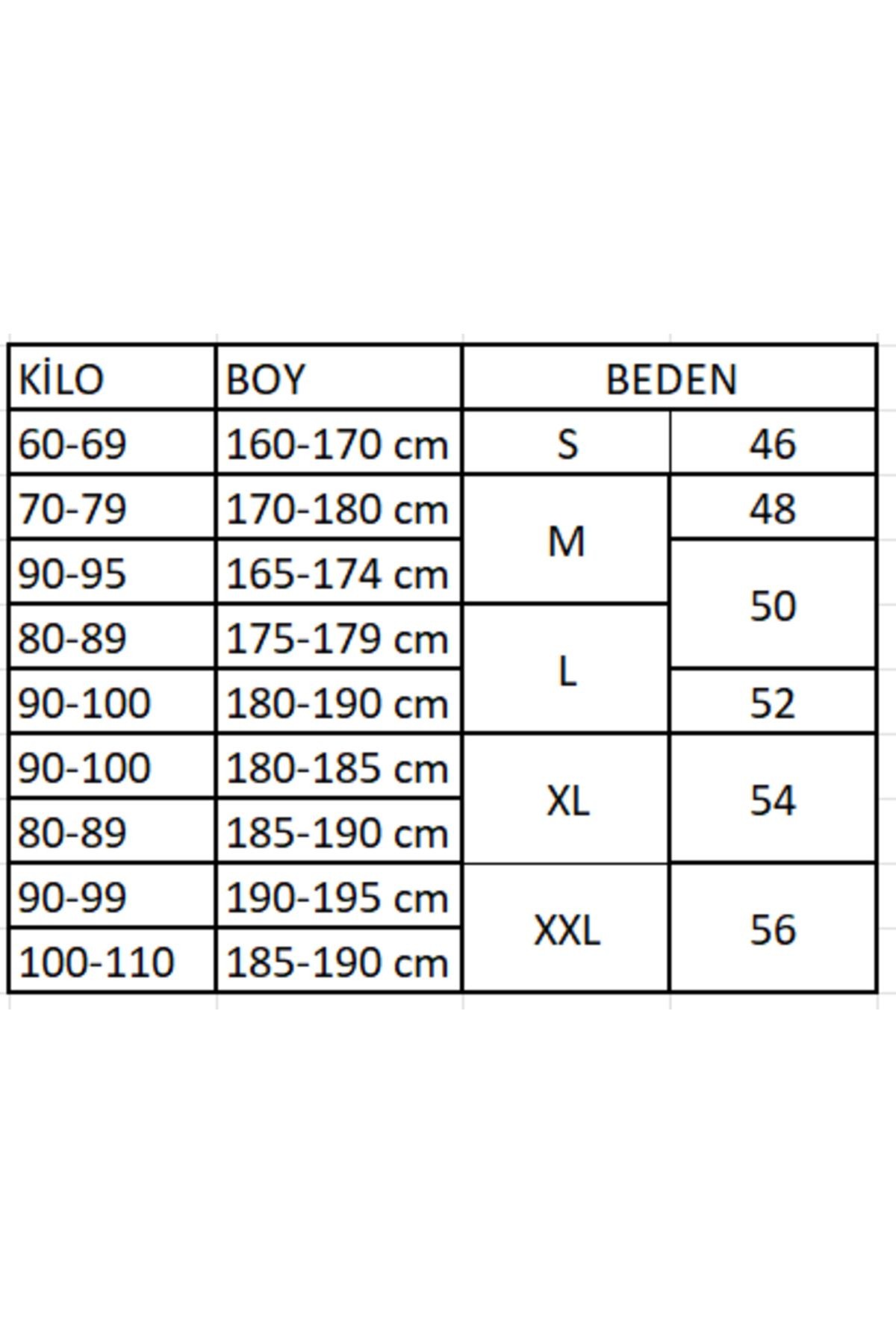 Vad Antrasit Yün Ceket 1384