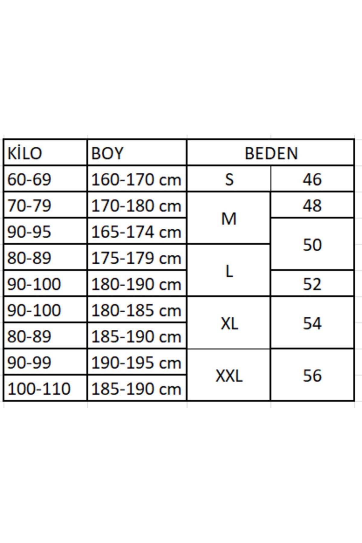 Vad Açık Gri Dokulu Erkek Blazer Spor Ceket 1412