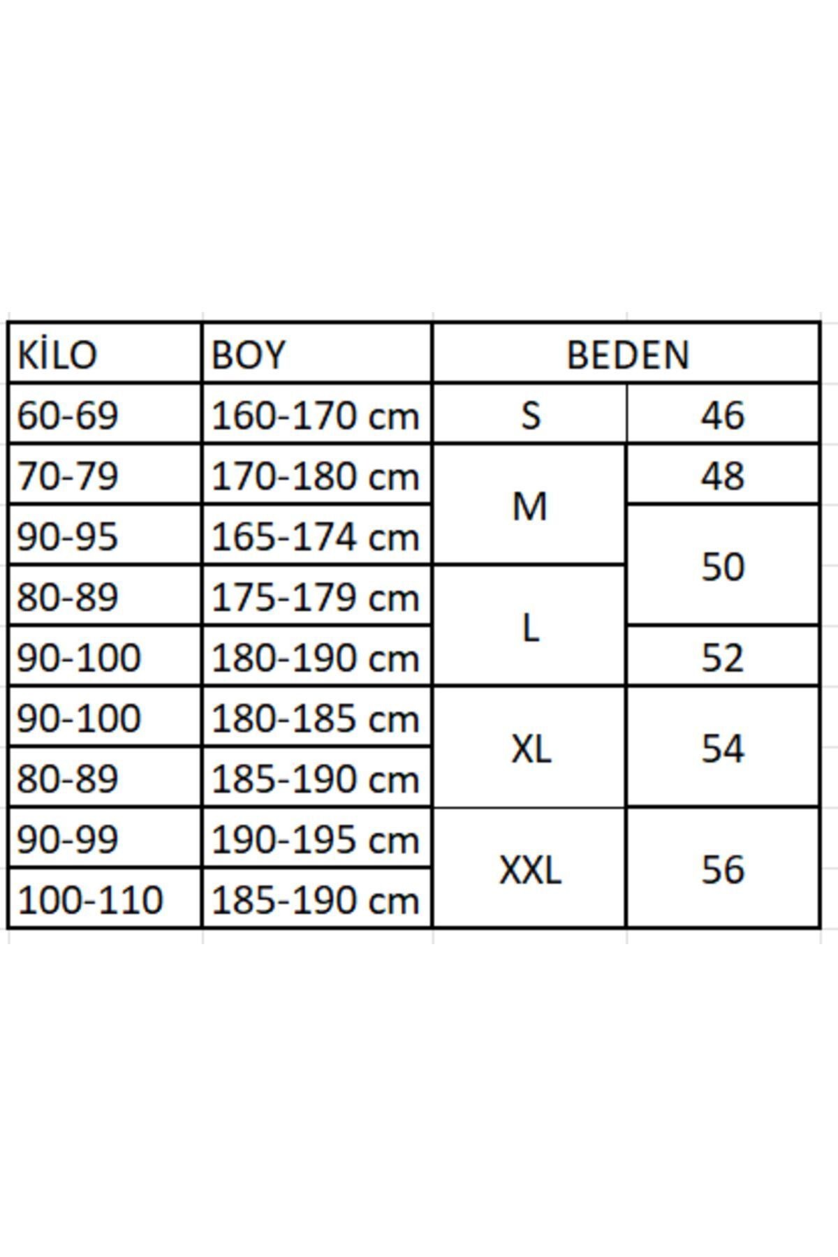 VAD YÜN KUŞ GÖZÜ DESENLİ CEKET 1387