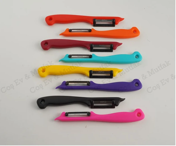 SOLİNGEN SOYACAK (YAN)