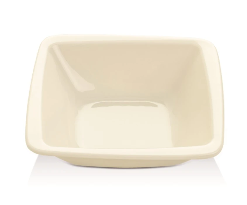 Güral Porselen GBS Orlando 17*17 cm Kase 2 ADET