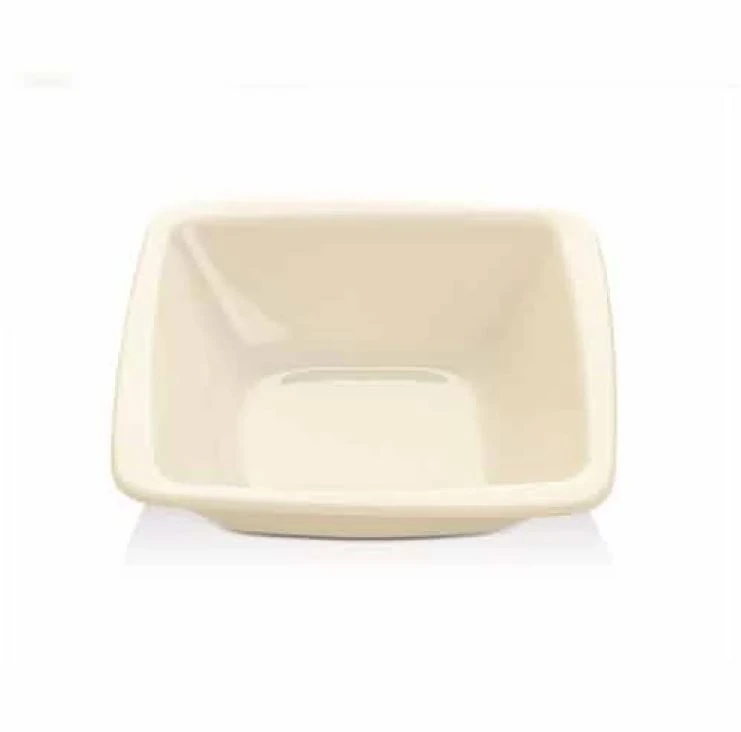 Güral Porselen GBS Orlando 15*15 cm Kase 2 ADET