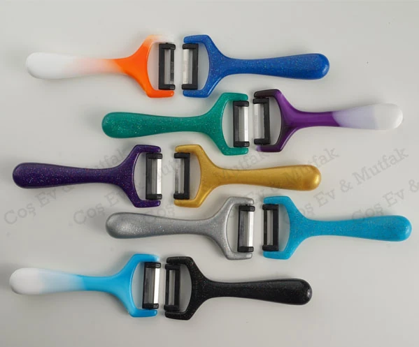 SOLİNGEN SOYACAK (DÜZ)