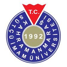 KAHRAMANMARAŞ SÜTÇÜ İMAM ÜNİVERSİTESİ Tıp Fakültesi