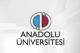 ANADOLU ÜNİVERSİTESİ SPLIT5
