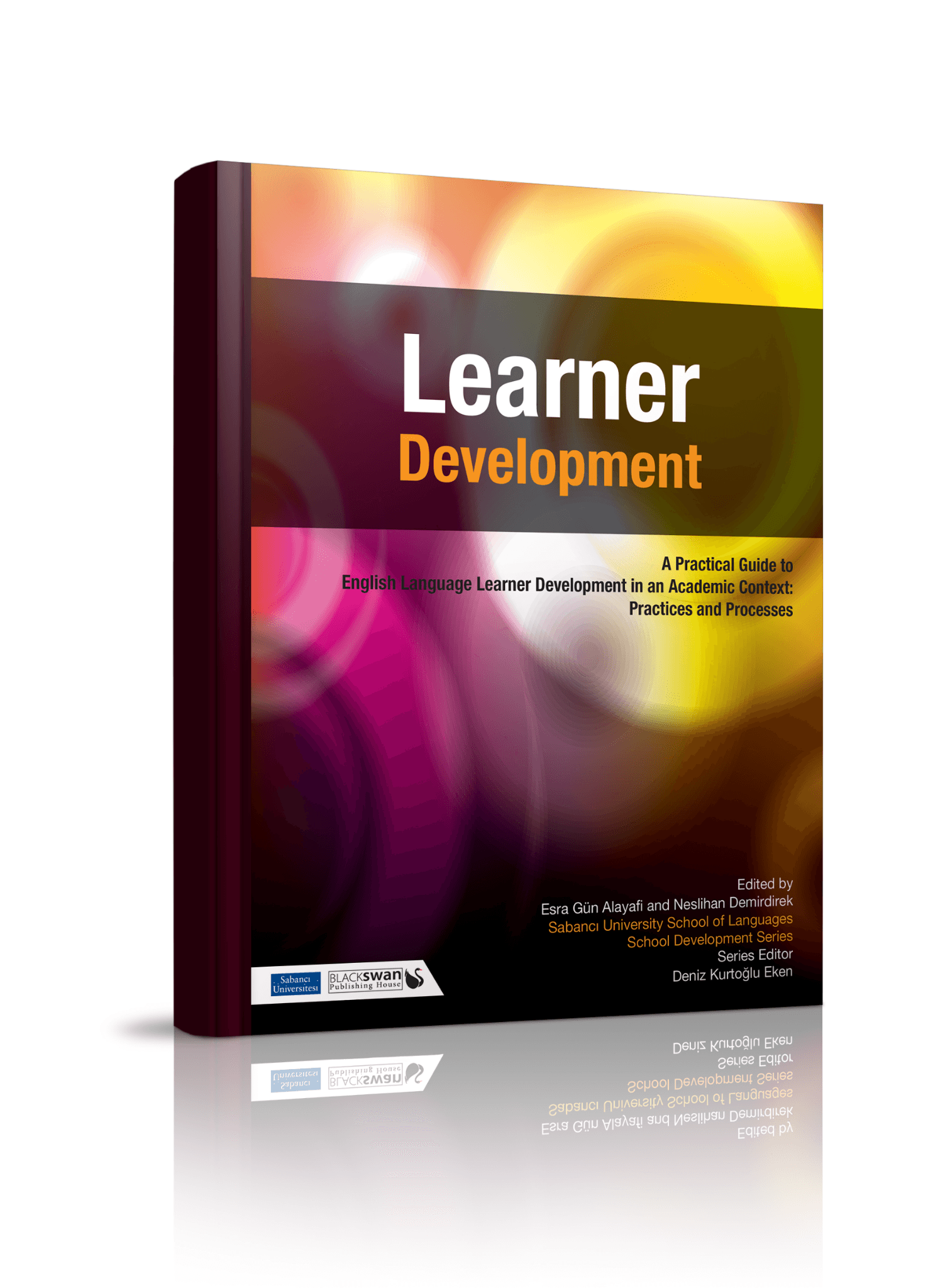 Learner Development