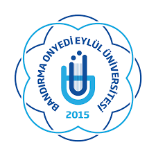 BANDIRMA ONYEDİ EYLÜL ÜNİVERSİTESİ BİLGİSAYAR BÖLÜMÜ İNGİLİZCE KİTABI