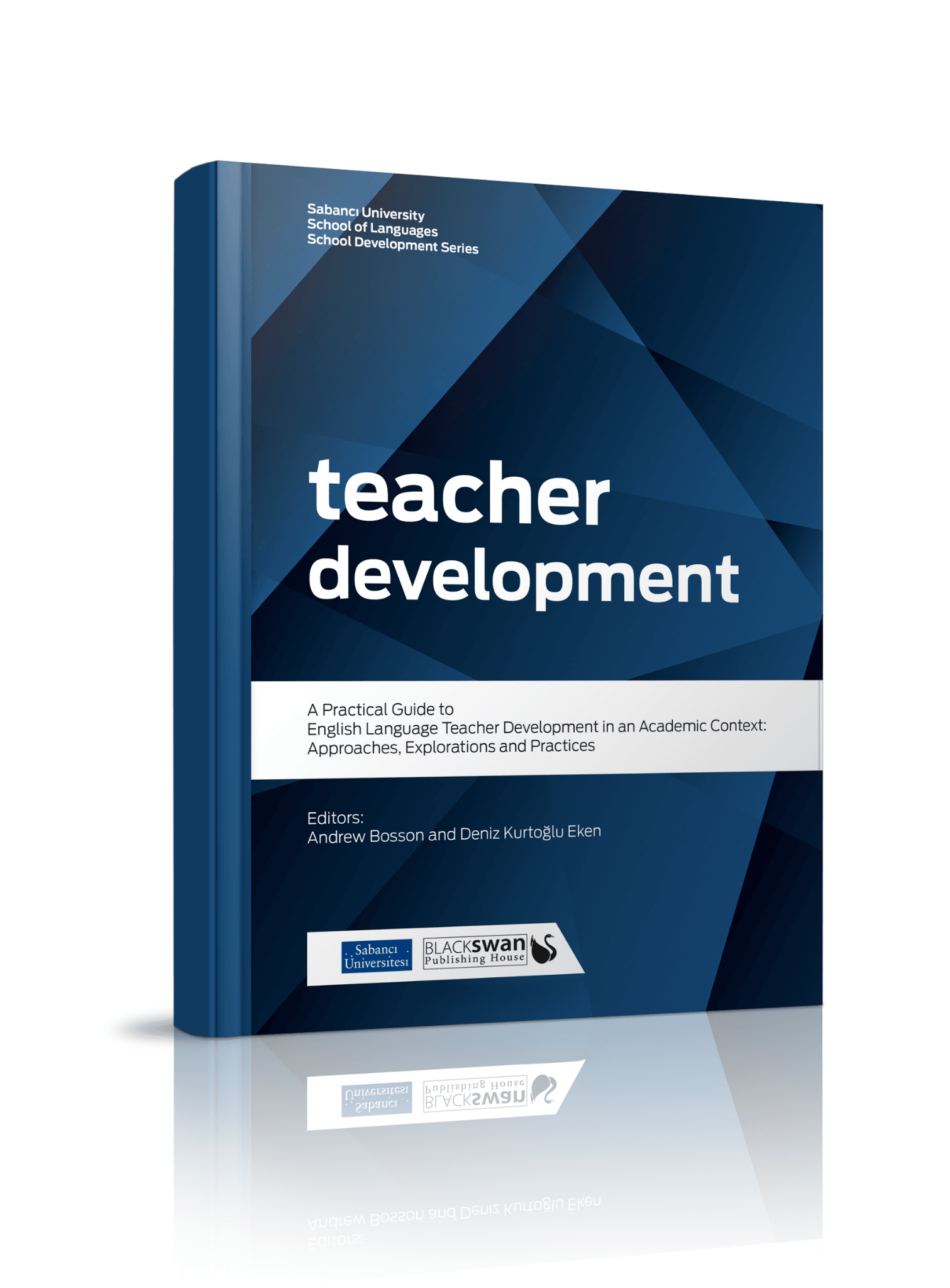 Teacher Development