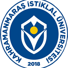 KAHRAMANMARAŞ İSTİKLAL ÜNİVERSİTESİ HEMŞİRELİK/BESLENME VE DİYETETİK BÖLÜMLERİ İNGİLİZCE KİTABI
