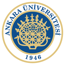 ANKARA ÜNİVERSİTESİ TEMEL YABANCI DİL İNGİLİZCE STUDENT'S BOOK & WORKBOOK & DIGITAL LMS