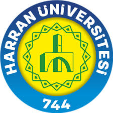 HARRAN ÜNİVERSİTESİ TURİZM OTELCİLİK 1 İNGİLİZCE KİTABI