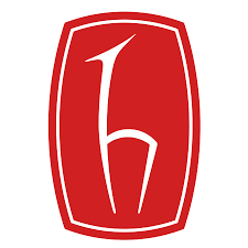 HACETTEPE ÜNİVERSİTESİ PROFICIENCY PASS