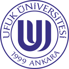 UFUK ÜNİVERSİTESİ YBS SINIFI DERS KİTABI