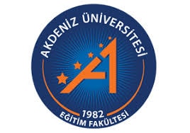 AKDENİZ ÜNİVERSİTESİ TURİZM FAKÜLTESİ İNGİLİZCE KİTAP SETİ 