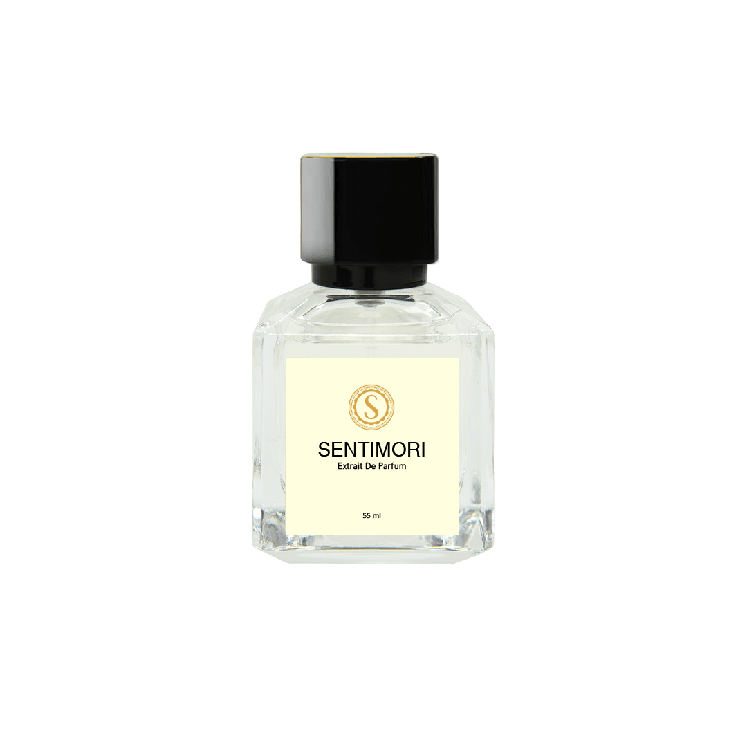 Sentimori S122  Kılıan Paris Angel's Share 55 ML