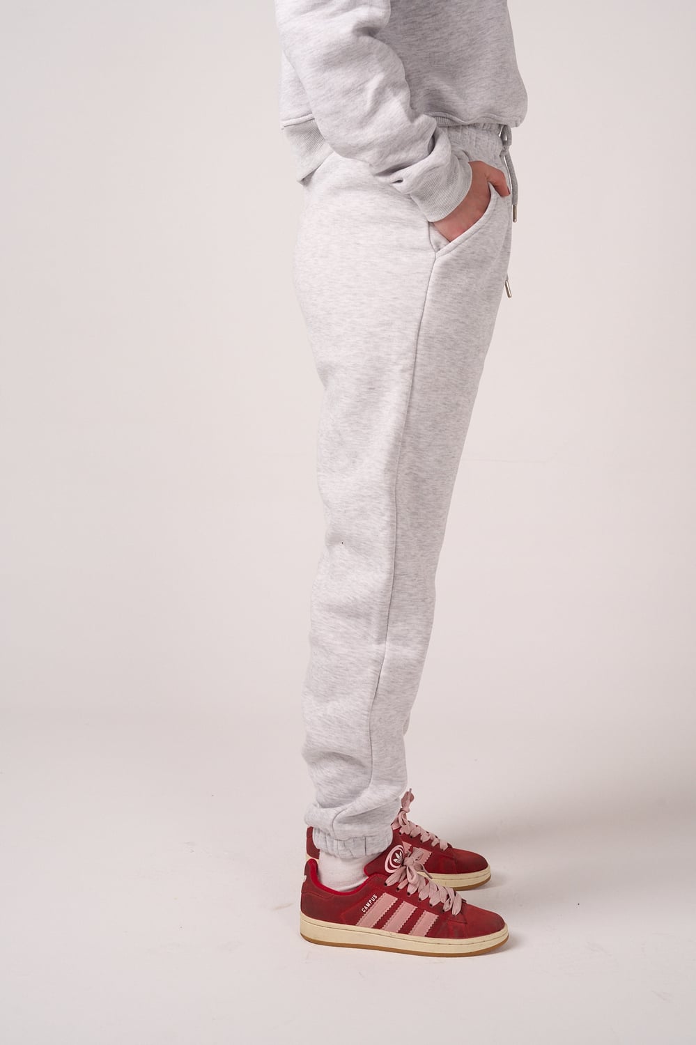 People Sweatpant