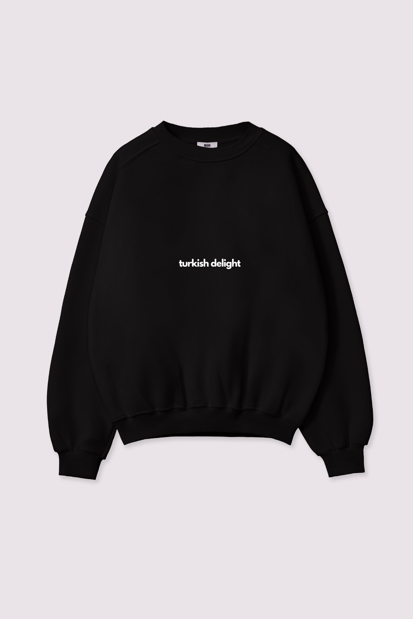 Lokum Sweat