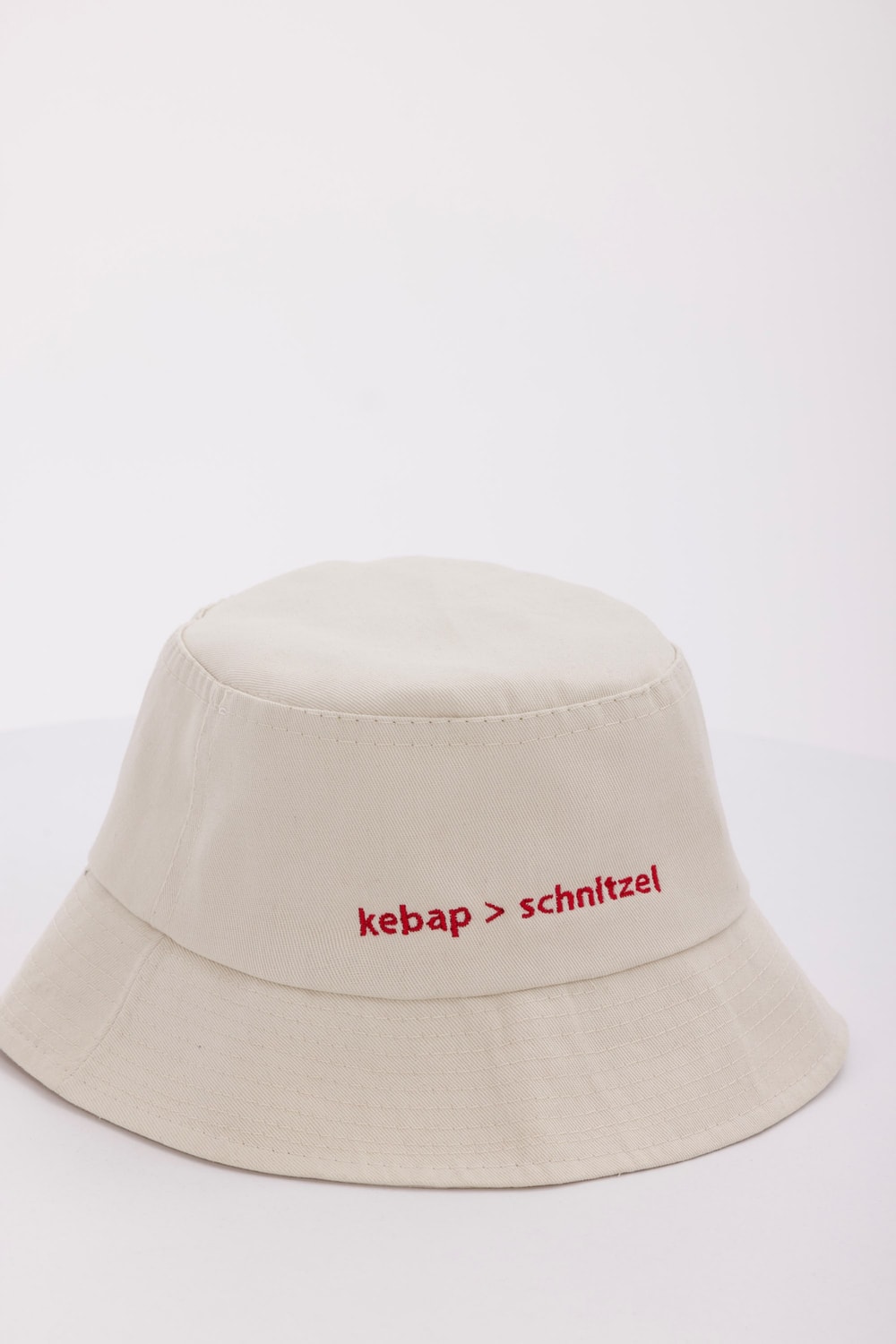 Kebap Bucket