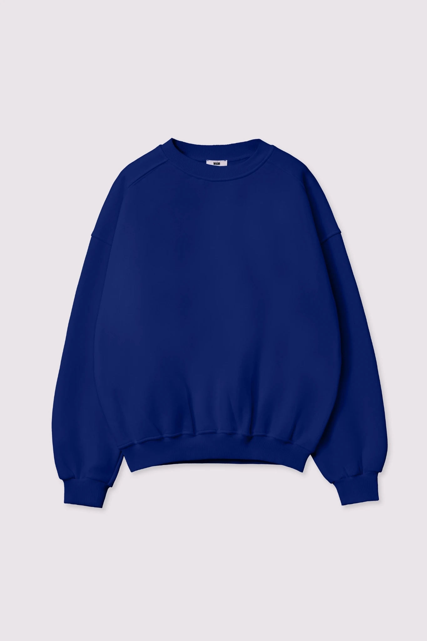 Deliye Döneriz Sweat