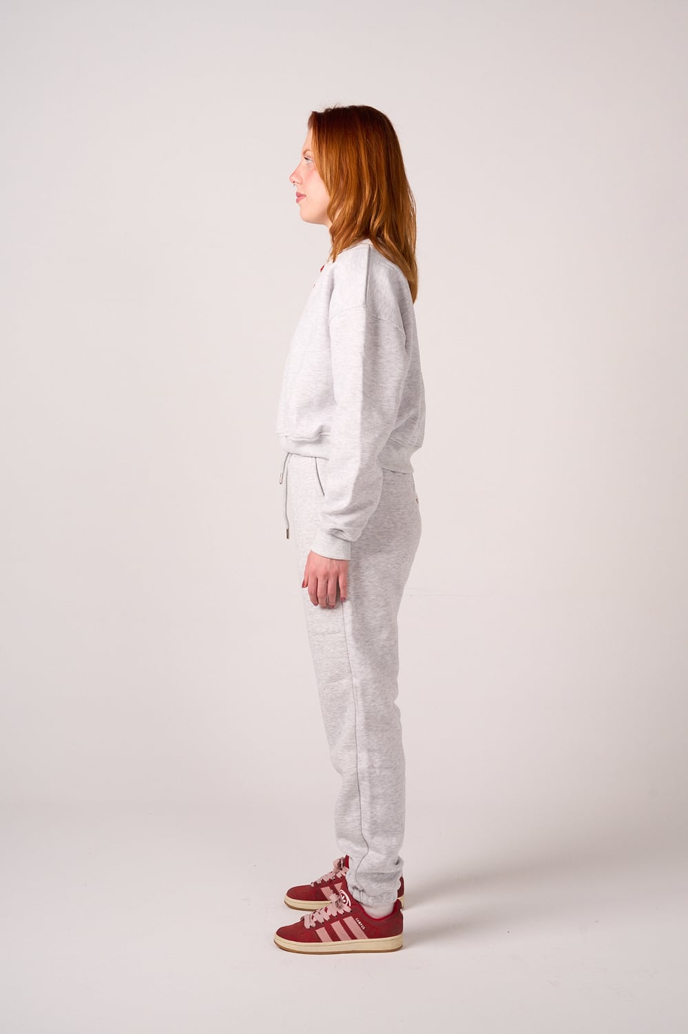 People Sweatpant
