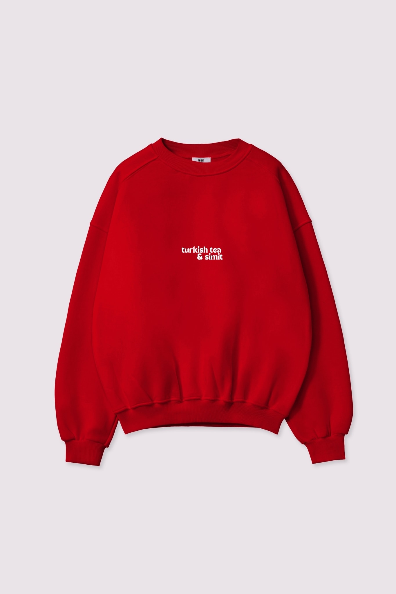 Simit Sweat