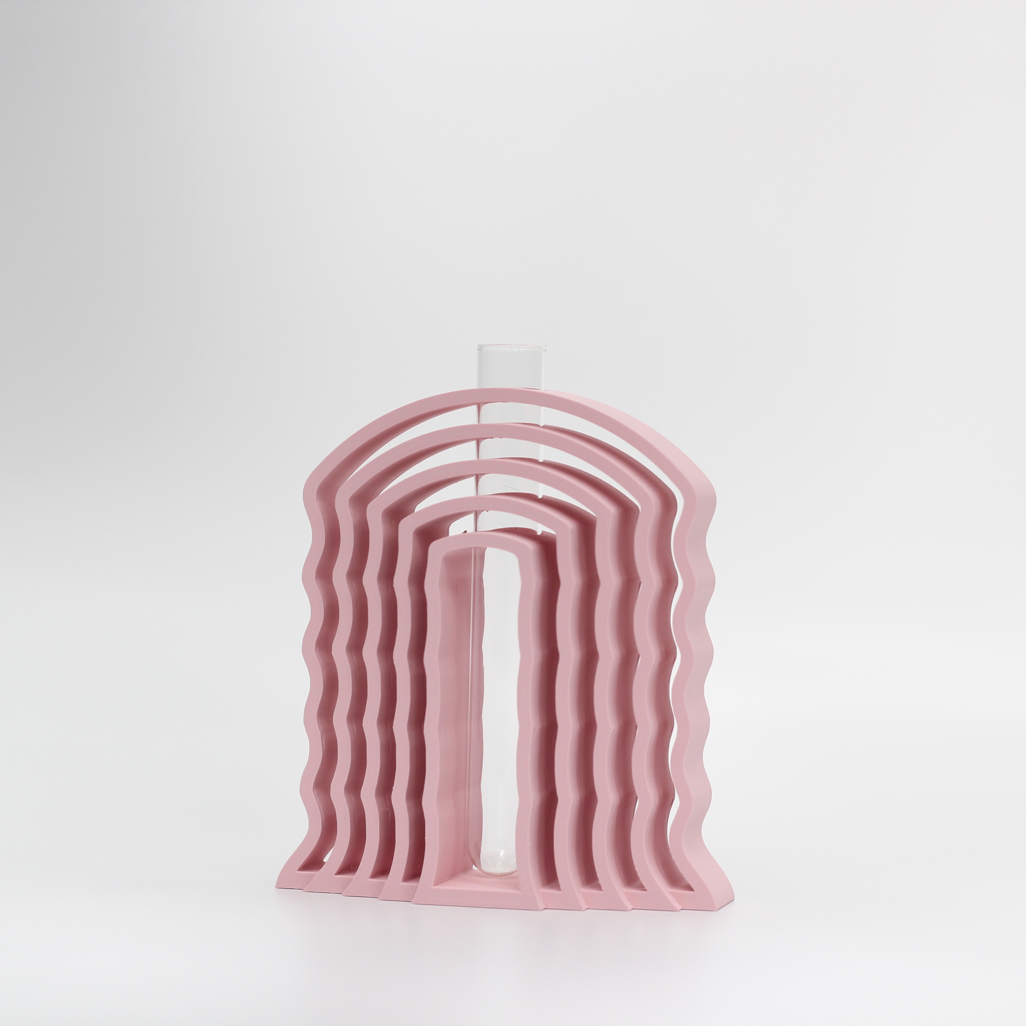 Vazo - Nami - Toz Pembe