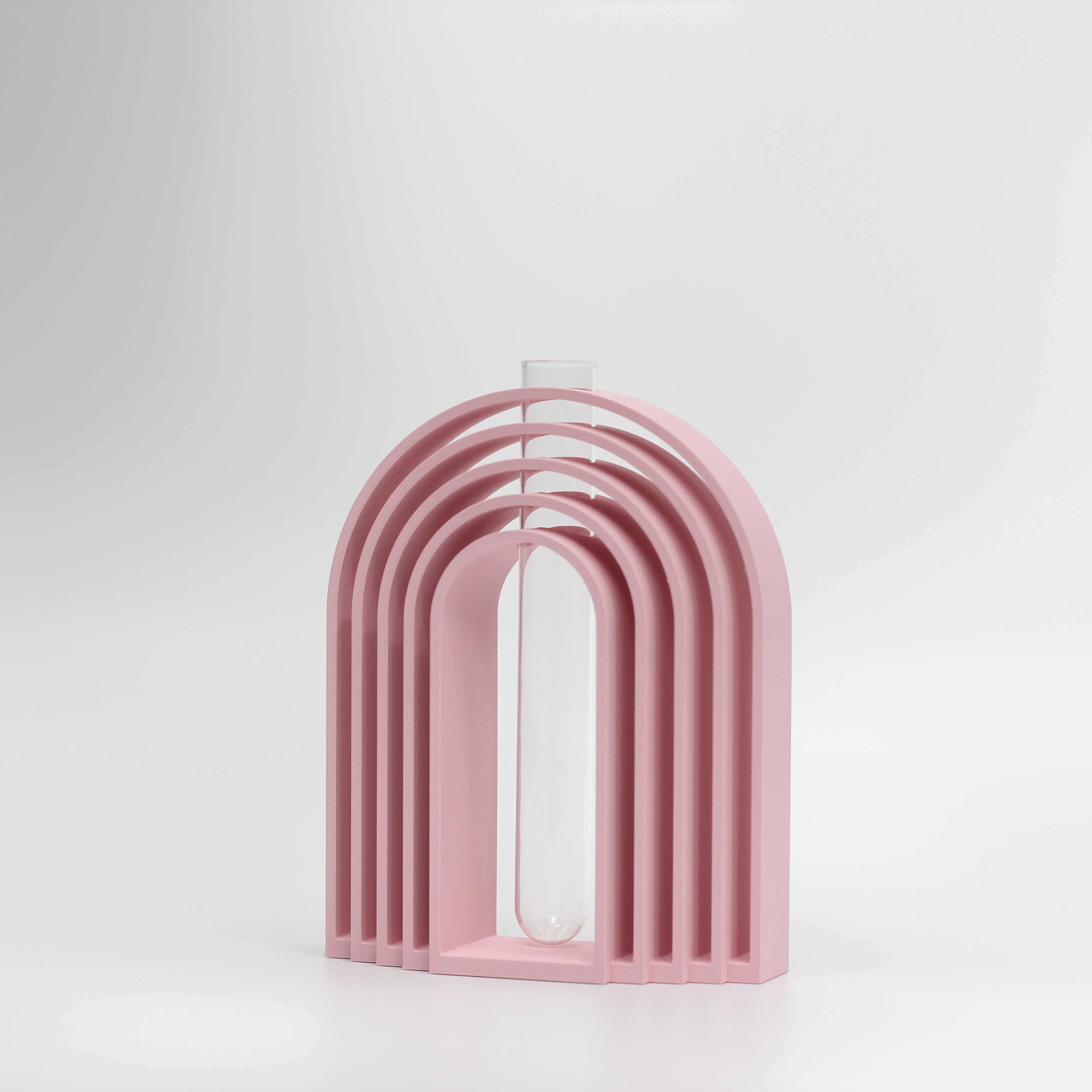 Vazo - Portal - Toz Pembe