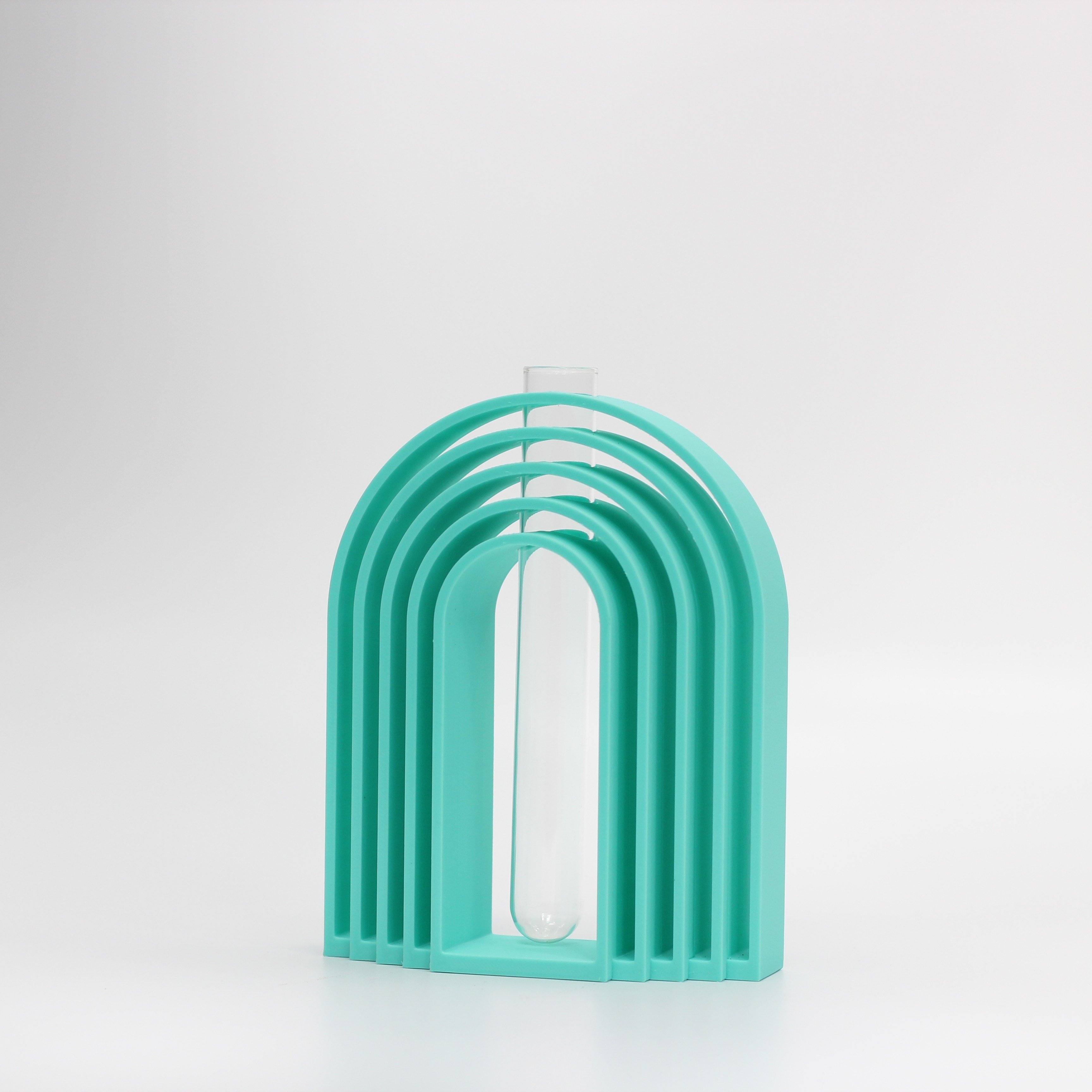 Vazo - Portal - Aqua