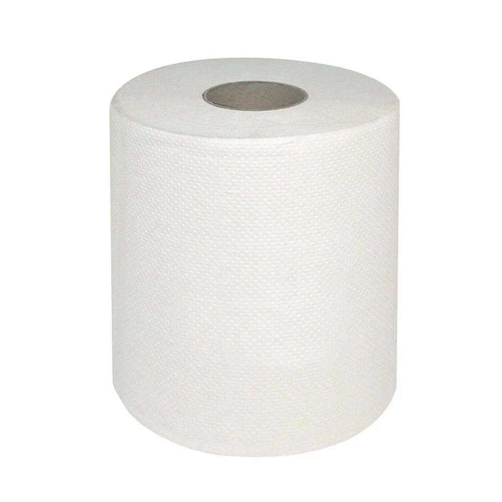 21 CM HAREKETLİ (FOTOSELLİ) HAVLU KAĞIT 4 kg 6 RULO