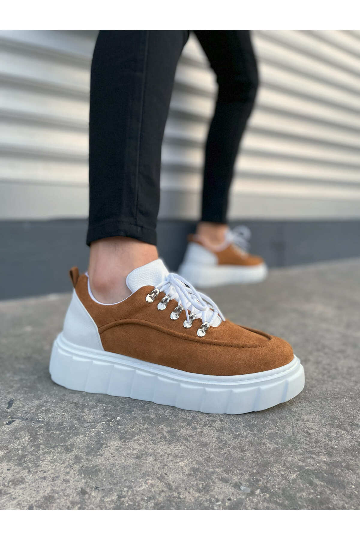 taba-beyaz-süet-sbt