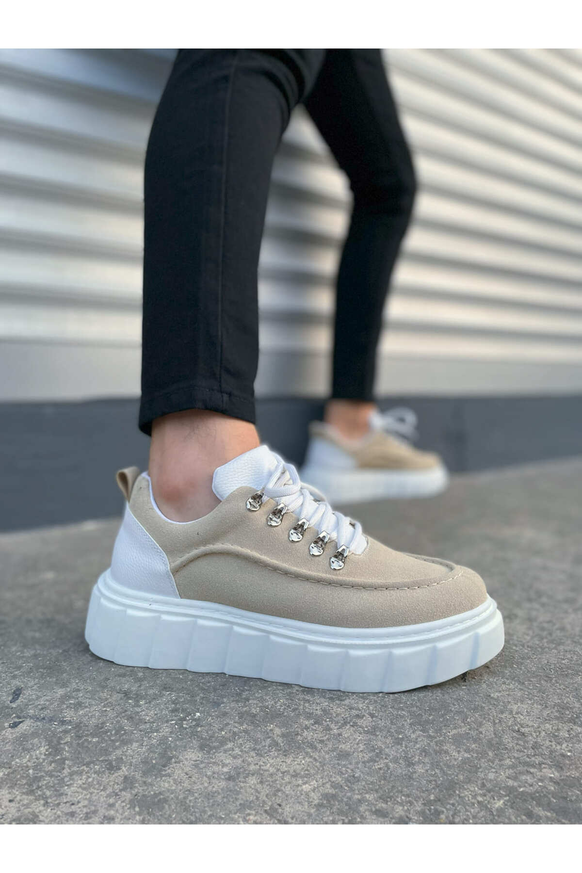 krem-beyaz-süet-sbt