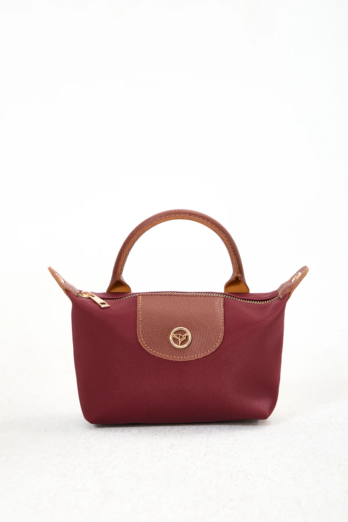 Bordo