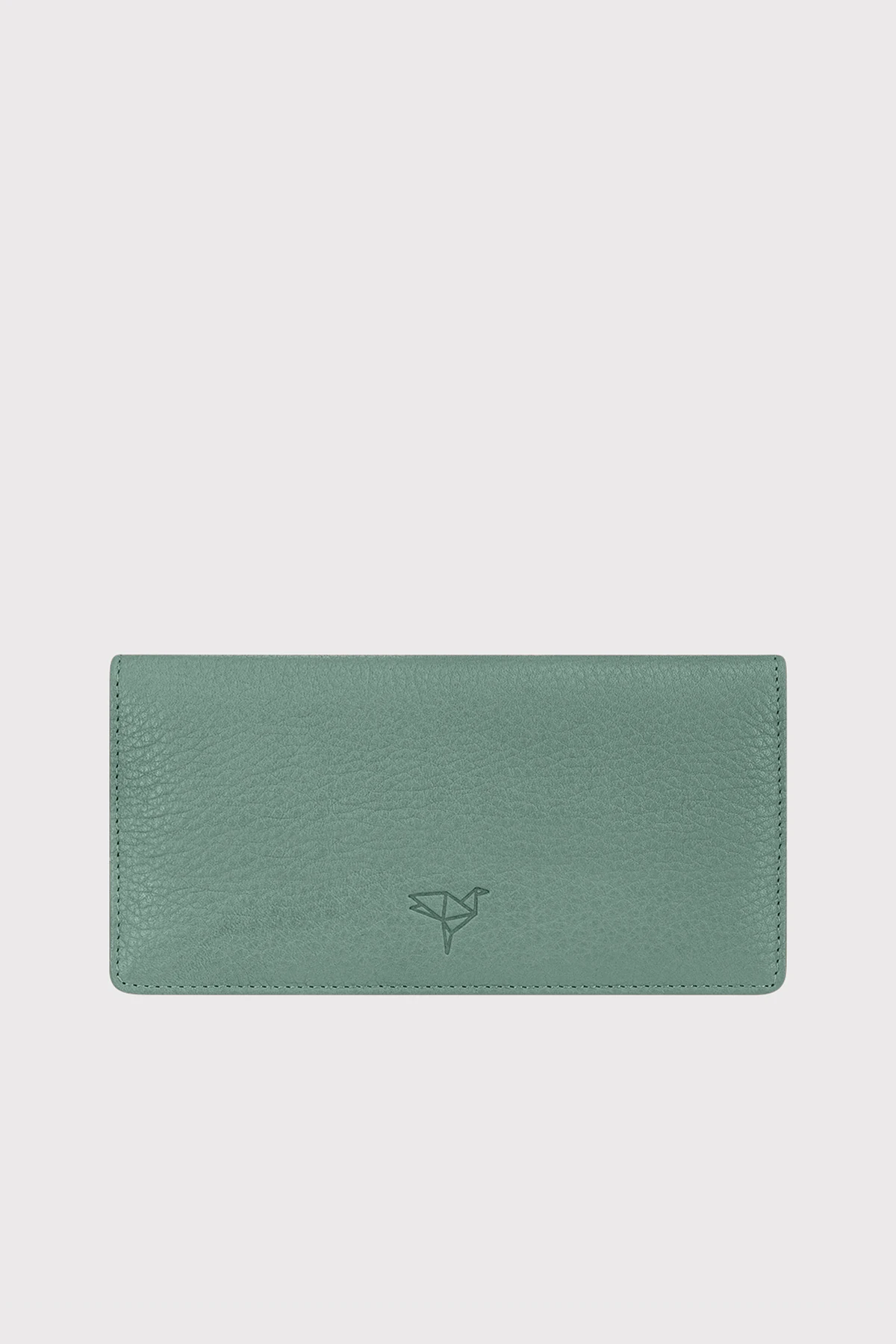 Mint Yeşili