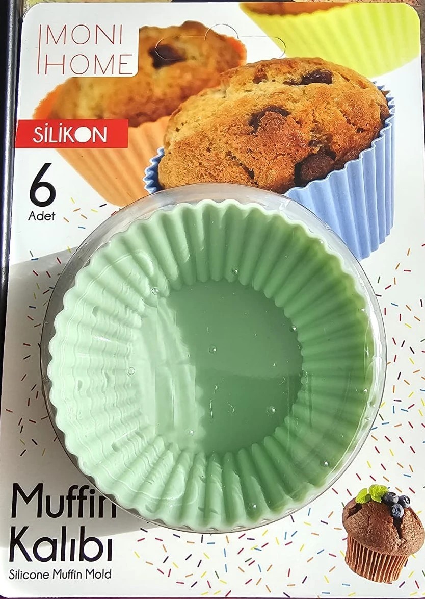 Yeşil