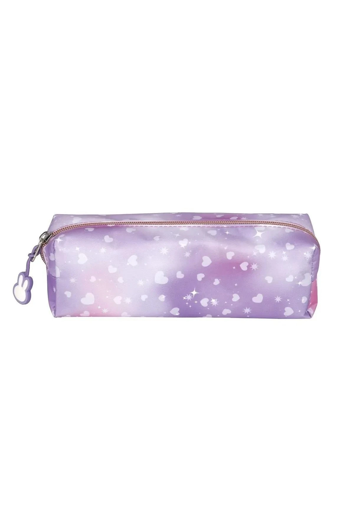 Bentopia Ortopedik Çok Gözlü Kabartma Figürlü İlkokul Sırt Çantası Beslenme Çantası Kalemlik Üçlü Takım