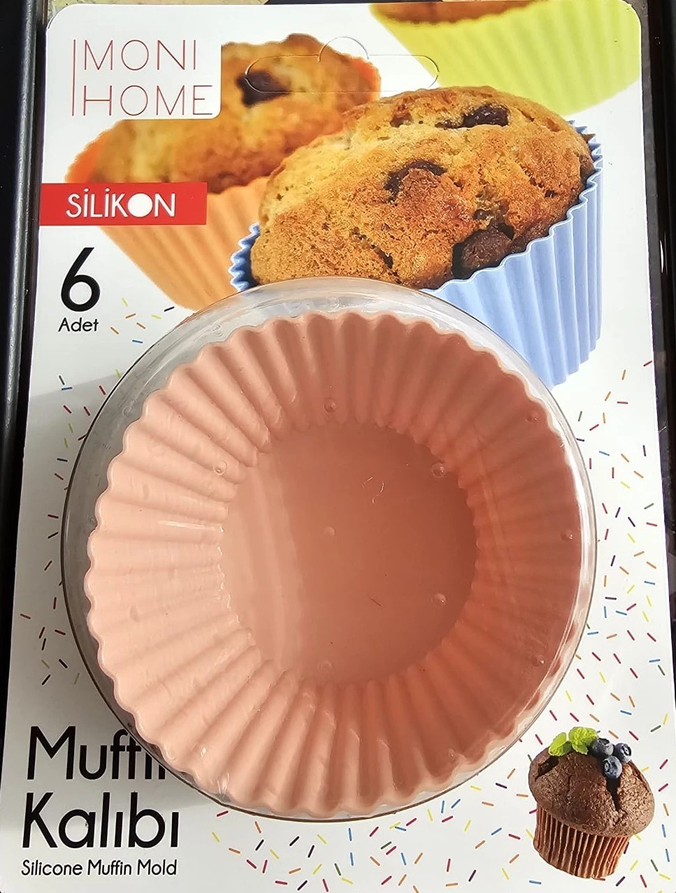 Turuncu