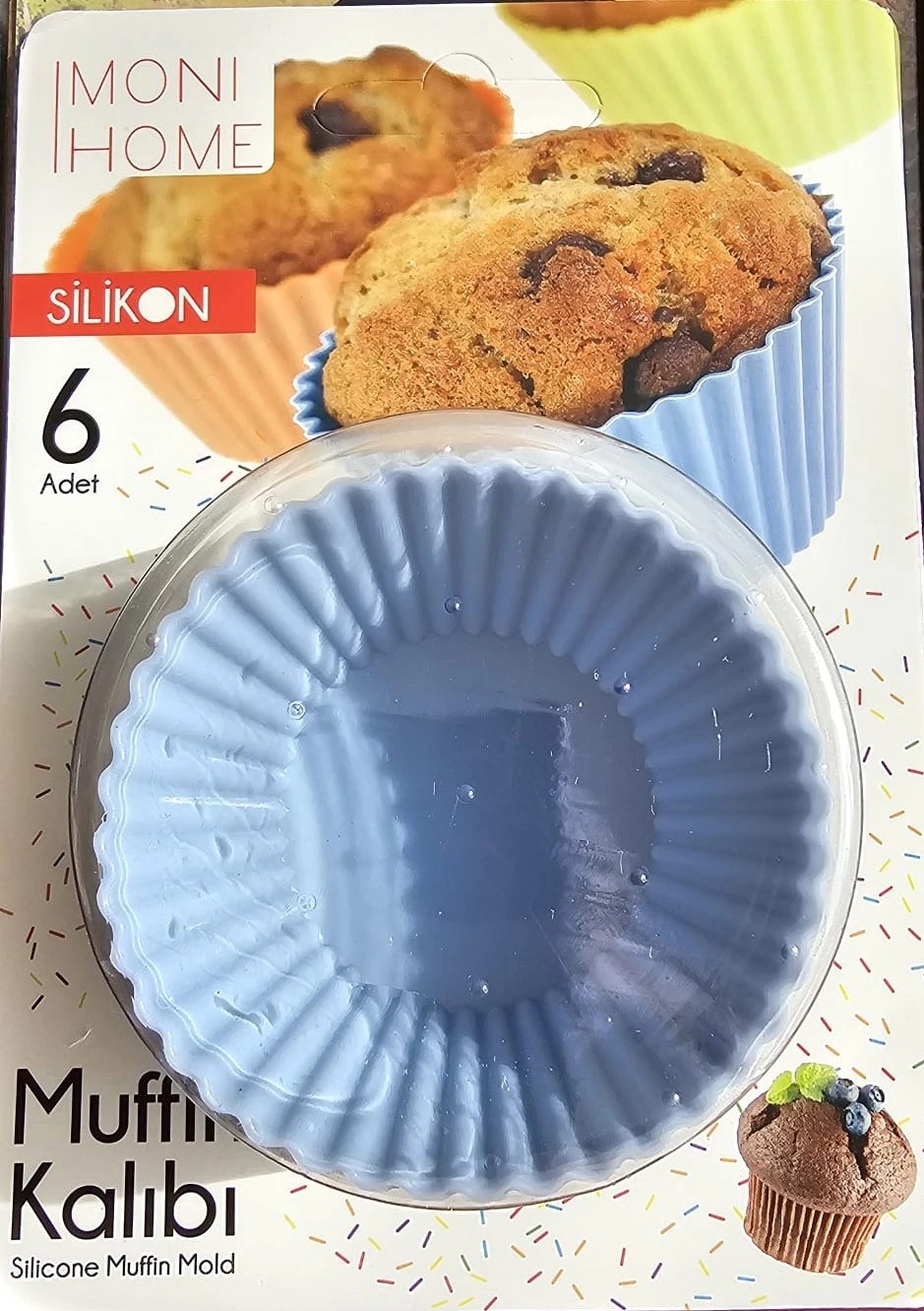 Mavi